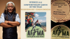 Tenzin Choegyal’s ‘Whispering Sky’ wins Australian Folk Music Award for Contemporary Album of the Year