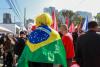 An unexpected opening for US-Brazil tech cooperation