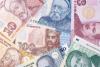 EU Delists Tajik Banks as Kyrgyzstan Feels the Heat
