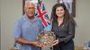 Fiji eyes new agriculture opportunities with Israel