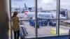 American Airlines Slapped With New Lawsuit Over Allegations No Carrier Wants To Be Accused Of