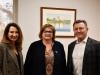 Local business leaders detail challenges and triumphs at Small Business Week panel