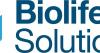 BioLife Solutions to Report Third Quarter 2025 Financial Results and Business Update on November 6, 2025