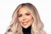 Her Business Will Make $84 Million This Year — With Its Halloween Products Selling 'Even Better' Than Expected