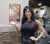 NPC Arkansas Natural Championships set for Saturday at Hot Springs Convention Center