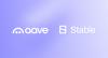 Aave Labs Acquires Stable Finance to Develop DeFi Consumer Products