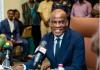 Education Minister congratulates Champions of 2nd African Shenmo Cup International Abacus Mental Olympiad 