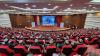 Conference dedicated to the 80th anniversary of the United Nations was held in Ashgabat