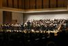 From newspaper ad to diamond anniversary, Georgia Symphony Orchestra celebrates 75 years of music