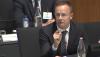 Hungarian foreign minister says "many actors" worked to prevent Budapest summit