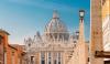 ‘Message in a bottle’: Missionary priest in India says communication from Vatican to Hindus needs improvement