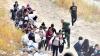 They fled Afghanistan – then Trump admin deportations scattered them across the world