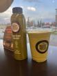 Queso for a cause and the many joys of Anchorage Restaurant Week