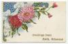 Arkansas Postcard Past: Faith in 1911