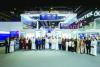 Bahrain firms sign 12 key agreements at Gitex 2025
