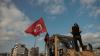 Turkish army ready to go to Gaza amid Netanyahu’s woes