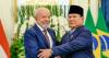 Brazil and Indonesia highlight growing strategic partnership