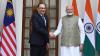 PM Anwar Ibrahim reveals why PM Narendra Modi won't travel to Malaysia for ASEAN Summit: ‘I respect his decision’