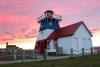 IRCC raises cap for study to PR pathway