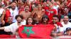 Two months from the start of AFCON, Morocco readies to play host