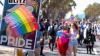 Colonial legacies and cultural resistance fuel Africa’s rising anti-gay laws