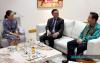 ASEAN Summit: Thailand Eyes Improved Ties With Cambodia, Peace For Myanmar