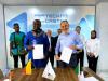 Cameroonian Chocolatier Nohi Signs Deal to Supply the Algerian Market