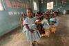 Togo’s Robust Church: Coffee, Couture, and Copious Vocations