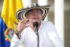 Petro Presents Constituent Assembly Project for Colombia