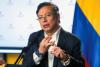 Colombian president lashes out at Trump 'executions'