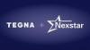 Colorado Democratic lawmakers urge FCC to reject Nexstar Media-TEGNA deal