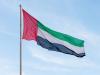 UAE strongly condemns Israel's West Bank annexation bills