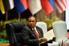 Philippines seeks stronger ties with Timor-Leste