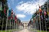 China, Russia-led efforts to starve funding for UN rights works exposed