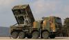 Estonia to purchase South Korean rocket launchers