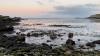 Falkland Islands Government puts Marine Managed Areas policy out for public consultation