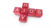 Over 3000 new HIV cases expected in 2025: Expert warns Fiji facing health crisis