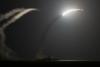 Finnish PM calls for Ukraine to be provided with Tomahawk missiles