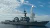 Can Ukraine force Russia to talk peace if Trump sends Tomahawk missiles? Finland thinks so