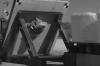 France tests next-gen missile for combat helicopters