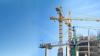 Georgia’s Residential Property Price Index up in Q3