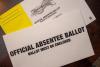 Georgia Today: Changes for mail-in voting; Rivian layoffs continue; The Stitch update