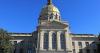 Georgia's local sales tax bills are dying