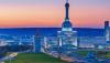 Source: Berlin wants to protect Rosneft Germany's arm from US sanctions