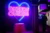 Germany's largest gay club to shut in fresh Berlin nightlife blow