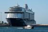 Greek Cruise Industry Charts Course for Sustainable Growth