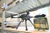 Greece Plans to Produce Over 1,000 Military Drones in a Year