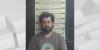 Man sentenced for 2024 sex crimes in Galena