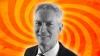 Ten Bagger: IPOs are back in vogue – here’s where John Forwood is looking