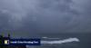 1 dead in Haiti as Tropical Storm Melissa lumbers through the Caribbean